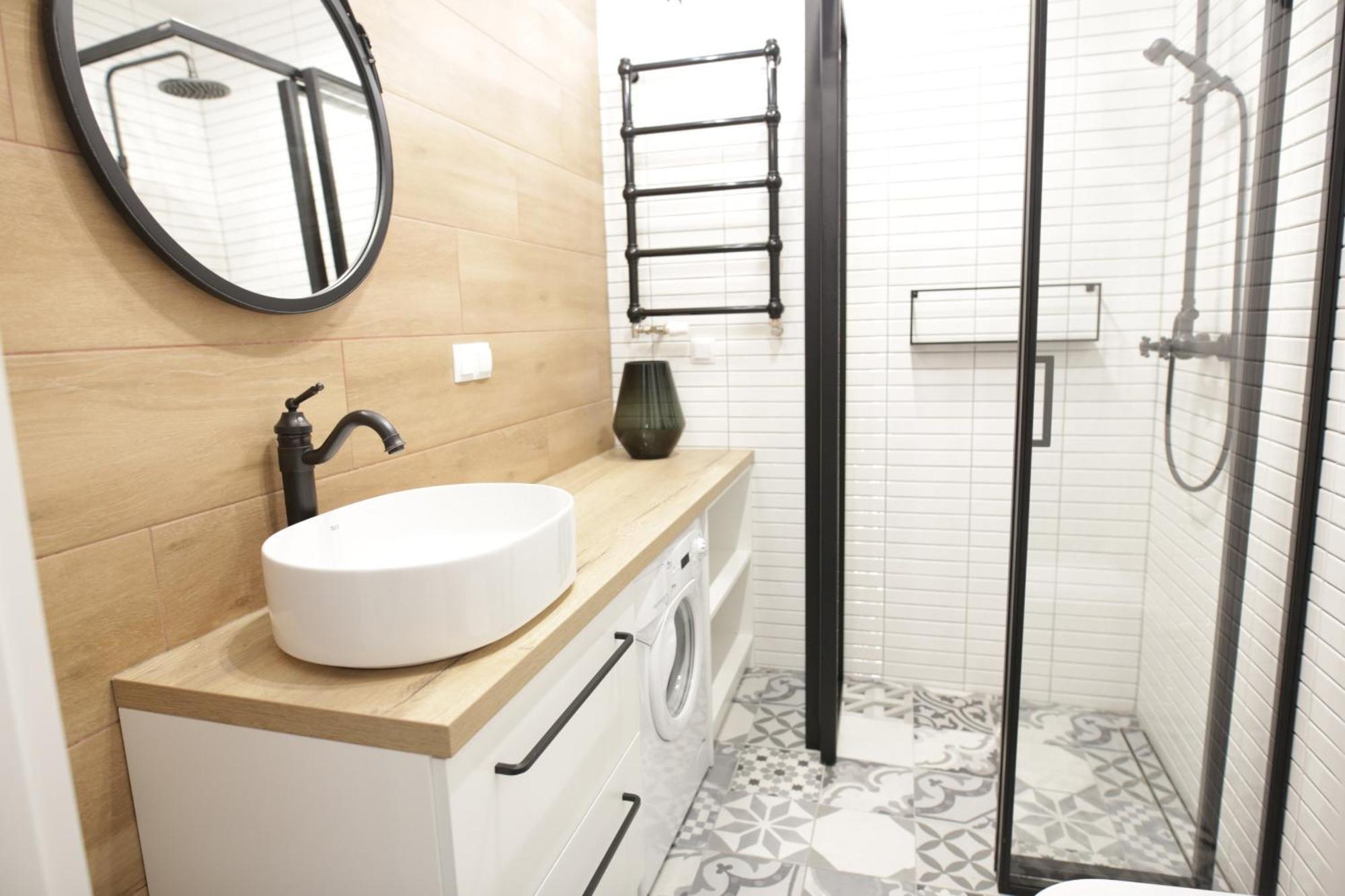 Apartview Premium By Rent Like Home Wisla Room photo